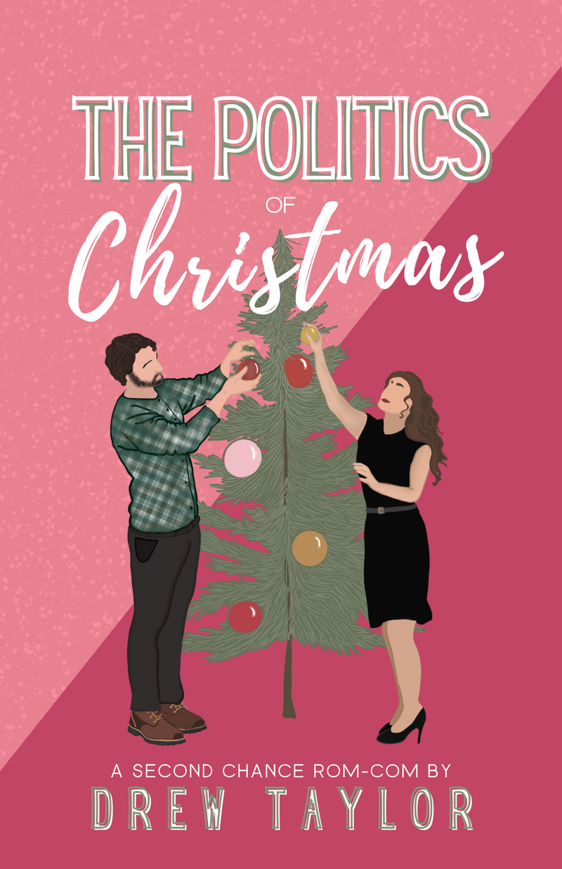 The Politics of Christmas