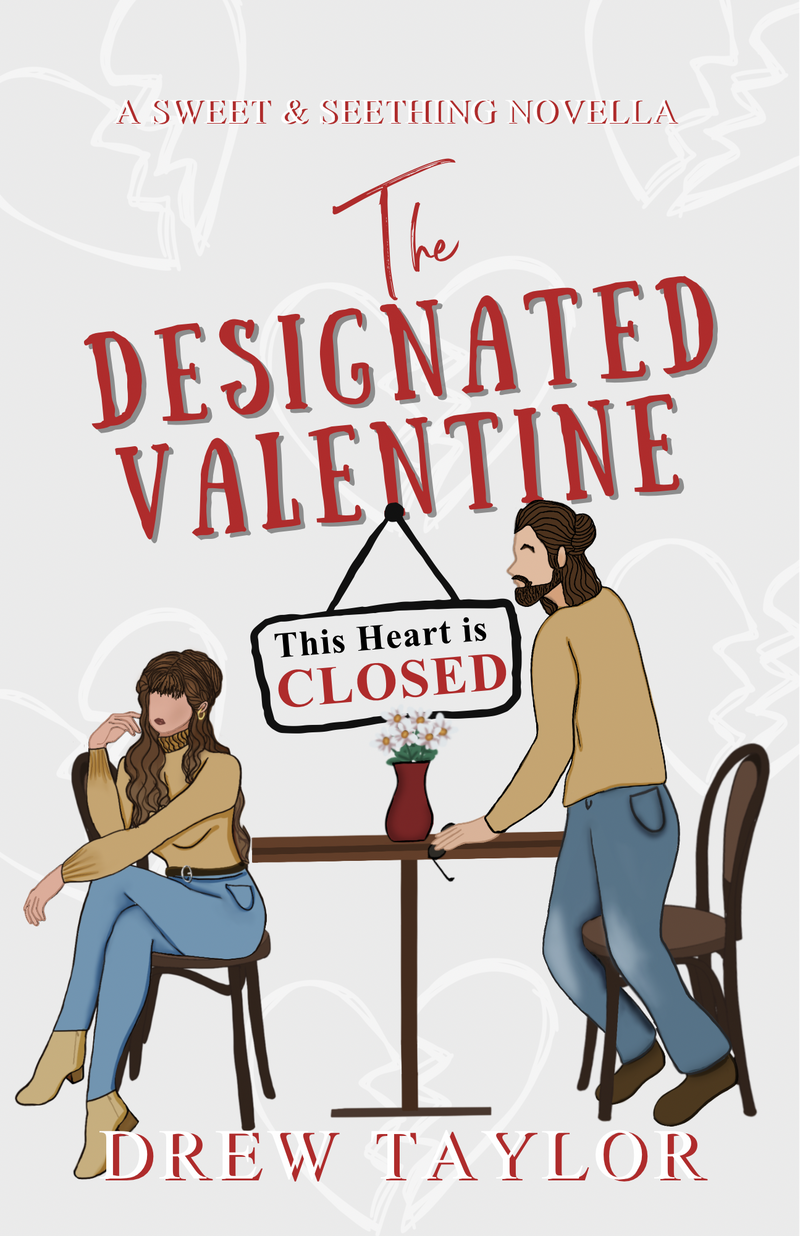 The Designated Valentine