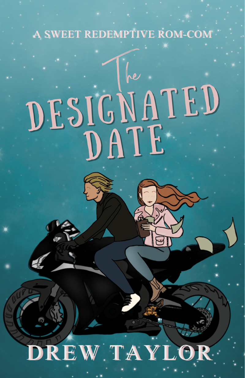 The Designated Date