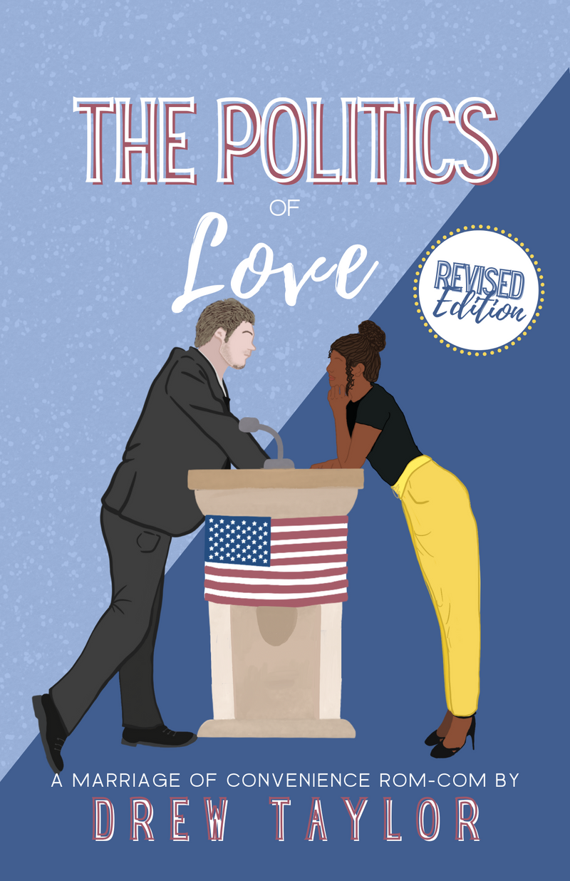 The Politics of Love